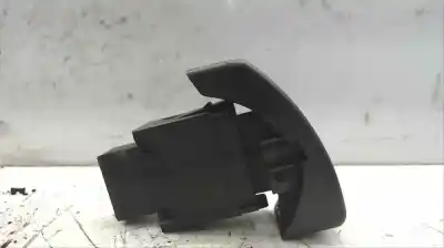 Pièce détachée automobile d'occasion avertissement pour corsa combo corsa c familiar références oem iam 13539900