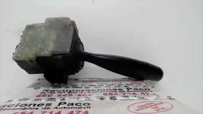 Second-hand car spare part windshiel wiper switch for toyota rav4 (a2) 1azfe oem iam references 42110 k11