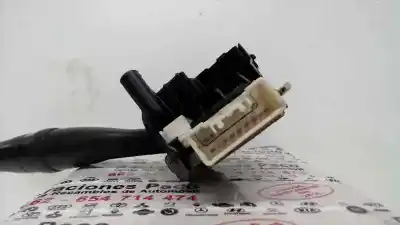 Second-hand car spare part headlights switch for toyota rav4 (a2) 1azfe oem iam references 42010 k10