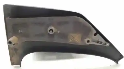Автозапчасти б/у задний вид справа за renault master ii phase 2 combi combi 2t8 l1 9 - plazas ссылки oem iam 70063012  