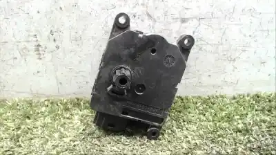 Pièce détachée automobile d'occasion MOTEUR DE CHAUFFAGE pour JEEP GR. CHEROKEE (WH)  Références OEM IAM 929585P  