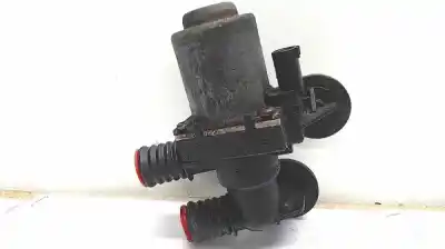 Second-hand car spare part heating exchange valve for bmw serie 3 compacto (e46) m47n204d4 oem iam references 64118369805  