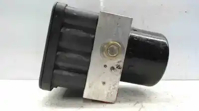 Second-hand car spare part ABS for RENAULT LAGUNA III  OEM IAM references 8200159837  