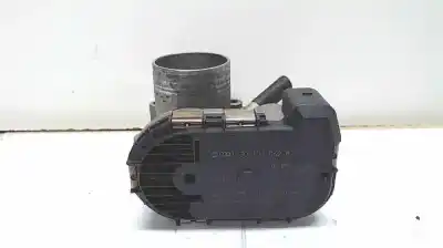 Tweedehands auto-onderdeel vlinder doos voor volkswagen polo iii classic (6v2) 60 1.4 oem iam-referenties 030133062a