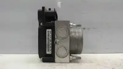 Автозапчасти б/у абс за renault clio ii fase ii (b/cb0) 1.9 dti diesel 80 cv / 59 kw ссылки oem iam 8200747140  