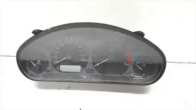 Peça sobressalente para automóvel em segunda mão quadrante por bmw serie 3 compacto (e36) 174t1 referências oem iam 110008645  