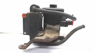 Pezzo di ricambio per auto di seconda mano filtro gasolio per bmw serie 3 compacto (e46) m47n204d4 riferimenti oem iam 9623000