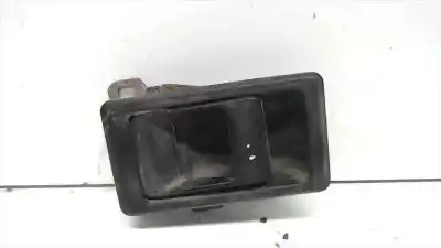 Pièce détachée automobile d'occasion poignée intérieure avant gauche pour land rover santana serie iii 88 89 108 109 special diesel 2.5 références oem iam 