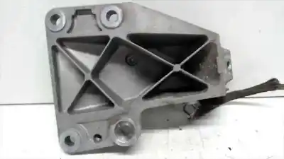 Second-hand car spare part front engine support for bmw serie 3 coupe (e92) n52b25a oem iam references 22116760  