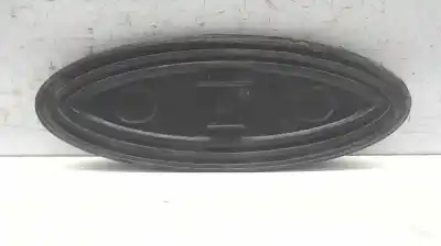 Автозапчасти б/у стойка за ssangyong korando 2.9 turbodiesel cat ссылки oem iam 7991006000x  