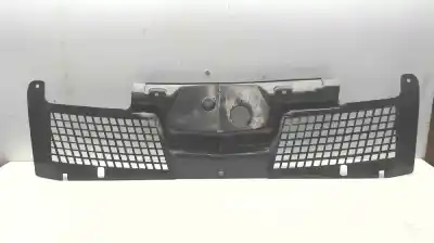 Автозапчастина б/у торпеда для ssangyong korando 2.9 turbodiesel cat посилання на oem iam   