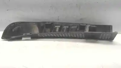 Автозапчастина б/у торпеда для ssangyong korando 2.9 turbodiesel cat посилання на oem iam   