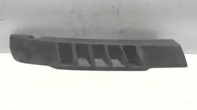 Автозапчастина б/у торпеда для ssangyong korando 2.9 turbodiesel cat посилання на oem iam   