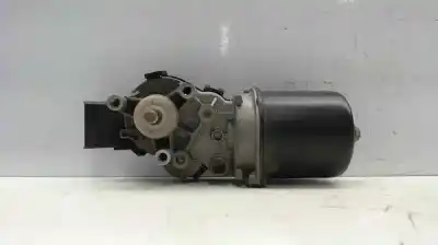 Pezzo di ricambio per auto di seconda mano tiranti e motorino del tergicristallo anteriore per renault kangoo m/d k9k b6 riferimenti oem iam 53630197