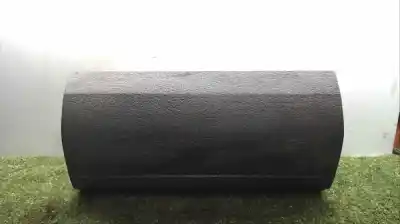 Автозапчастина б/у передня права подушка безопасности для land rover range rover ii (p38a) 4.6 4x4 посилання на oem iam mc1053n20474  