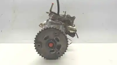 Pièce détachée automobile d'occasion POMPE À INJECTION pour FORD ESCORT  Références OEM IAM 8444B630A  