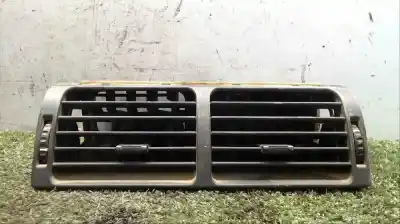 Автозапчасти б/у аэрационная решетка за land rover range rover ii (p38a) 4.6 4x4 ссылки oem iam   