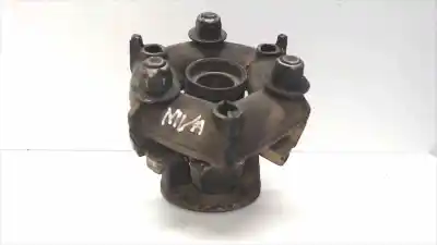 Gebrauchtes Autoersatzteil kardan flector zum lada niva ( 2121 / 21213 / 21214 / 21215 ) niva taiga oem-iam-referenzen   exp. 4t 1.6