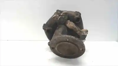 Gebrauchtes Autoersatzteil kardan flector zum lada niva ( 2121 / 21213 / 21214 / 21215 ) niva taiga oem-iam-referenzen   exp. 4t 1.6