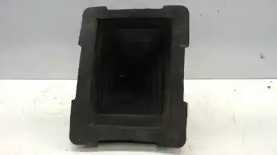 Peça sobressalente para automóvel em segunda mão forra da alavanca de velocidades por suzuki vitara (se/sf/et) rhy referências oem iam 2813860a015pk