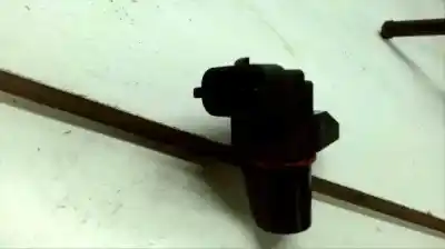 Peça sobressalente para automóvel em segunda mão sensor por mercedes-benz sprinter mercedes-benz referências oem iam 3-0420