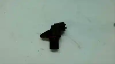 Peça sobressalente para automóvel em segunda mão sensor por mercedes-benz sprinter mercedes-benz referências oem iam 3-0420  