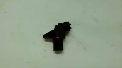 Peça sobressalente para automóvel em segunda mão sensor por mercedes-benz sprinter mercedes-benz referências oem iam 3-0420  