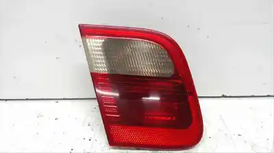 Автозапчастина б/у ЛІВИЙ ХОД ЛІХАР для NISSAN PICKUP  Посилання на OEM IAM 265553S225  8364923