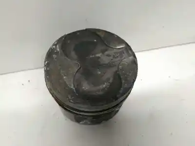 Second-hand car spare part piston for nissan patrol (k/w260) 2.8 diesel 6 cilindros ( rd28 ) oem iam references rd28