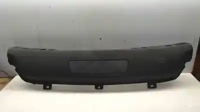 Автозапчастина б/у торпеда для ssangyong korando 2.9 turbodiesel cat посилання на oem iam   
