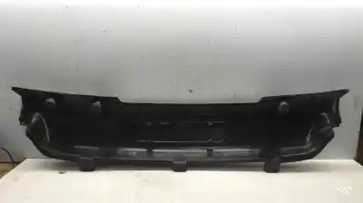 Автозапчасти б/у торпедо за ssangyong korando 2.9 turbodiesel cat ссылки oem iam 