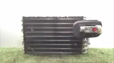 Автозапчастина б/у випарник кондиционера для land rover range rover ii (p38a) 4.6 4x4 посилання на oem iam 658941l  