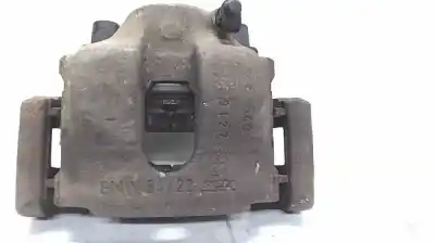 Pezzo di ricambio per auto di seconda mano pinza freno anteriore destra per bmw serie 3 compacto (e46) m47n204d4 riferimenti oem iam 