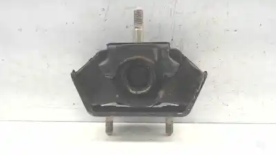 Автозапчастина б/у підтримка двигуна для ssangyong korando 2.9 turbodiesel посилання на oem iam 2091105120  