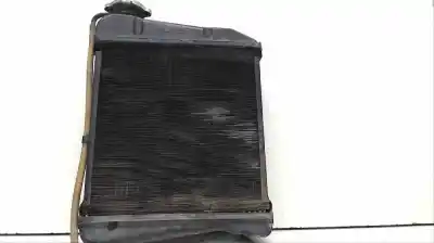 Peça sobressalente para automóvel em segunda mão radiador de água por jdm albizia coches sin carnet referências oem iam 