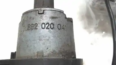 Peça sobressalente para automóvel em segunda mão válvula de controle do calefactor de agua por bmw 5 (e39) 528 i referências oem iam 1147412135 m52b28m52b28tu 