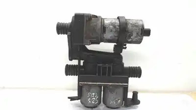 Peça sobressalente para automóvel em segunda mão válvula de controle do calefactor de agua por bmw 5 (e39) 528 i referências oem iam 1147412135 m52b28m52b28tu 