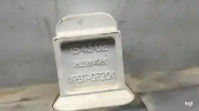 Recambio de automóvil de segunda mano de bobina encendido para citroen saxo (s0, s1) 1.4 vts referencias oem iam 9635864980