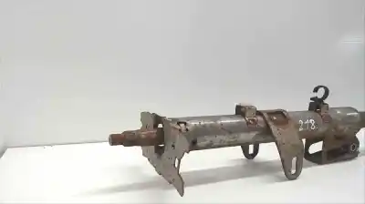 Second-hand car spare part steering column for toyota rav4 (a2) 1azfe oem iam references   