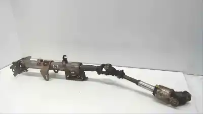 Second-hand car spare part steering column for toyota rav4 (a2) 1azfe oem iam references   