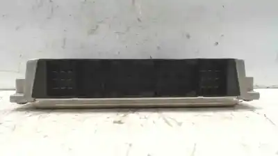 Second-hand car spare part ecu engine control for bmw 7 (e65, e66, e67) 735 i, li oem iam references 0261209002  