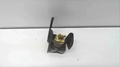 Second-hand car spare part sensor for toyota rav4 (a2) 1azfe oem iam references 8917342070