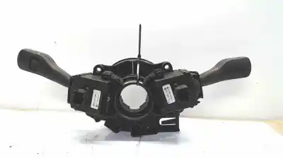 Pezzo di ricambio per auto di seconda mano CONTROLLO DELLA LUCE per BMW SERIE 3 BERLINA (E46)  Riferimenti OEM IAM 613183764459  M47204D1