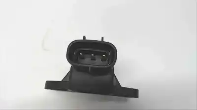 Second-hand car spare part sensor for toyota rav4 (a2) 1azfe oem iam references 8944160010  