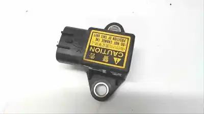 Second-hand car spare part sensor for toyota rav4 (a2) 1azfe oem iam references 8944160010