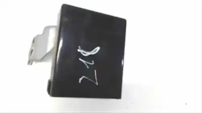 Second-hand car spare part electronic module for toyota rav4 (a2) 1azfe oem iam references 8865042130  