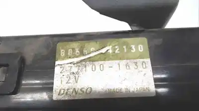 Second-hand car spare part ELECTRONIC MODULE for TOYOTA RAV4 (A2)  OEM IAM references 8865042130  