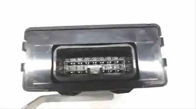 Second-hand car spare part electronic module for toyota rav4 (a2) 1azfe oem iam references 8865042130  