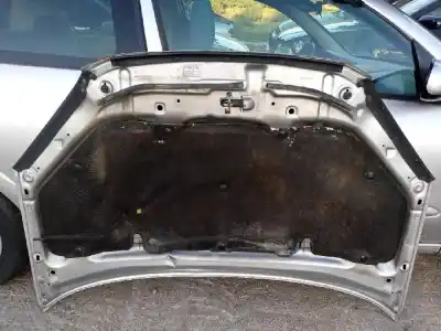 Peça sobressalente para automóvel em segunda mão capot por toyota rav4 (a2) 1azfe referências oem iam   