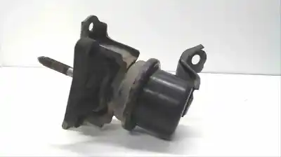 Second-hand car spare part right engine support for toyota rav4 (a2) 1azfe oem iam references   